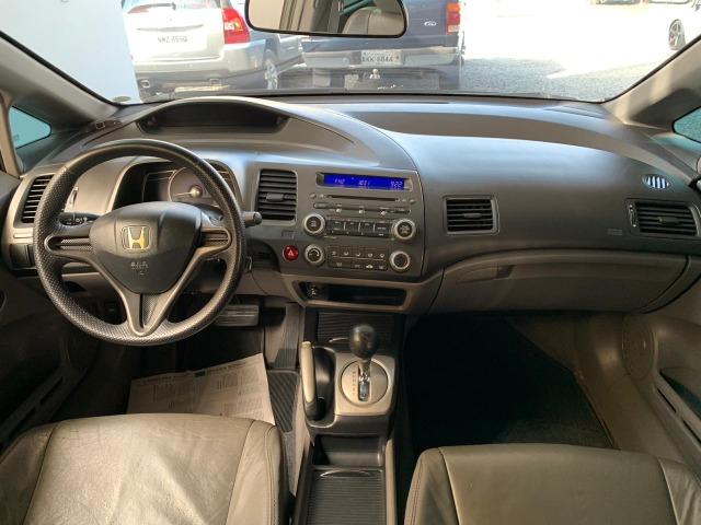 Civic - Foto 6