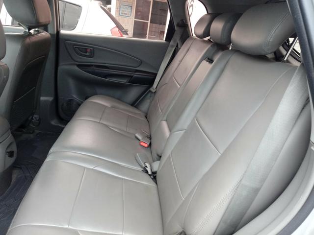 Tucson gls 2.0 automatica - Foto 6