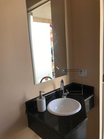 Casa Linda - Oportunidade em Assis/SP - Foto 15