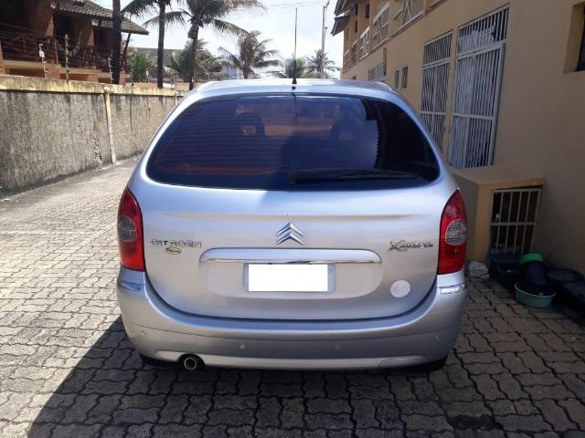 Citroen Picasso Xsara 2009 - Foto 4