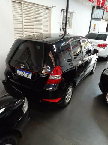 Fit super conservado automatico - Foto 5