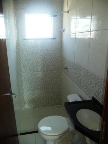 Village Lisboa II - Aptos Novos na Granja Portugal, 2 Qtos, 50m2, 1 Vg. Doc Grátis!! - Foto 20