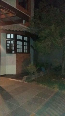 Casa no Villa Branca (analisa troca até 400 mil) - Foto 4