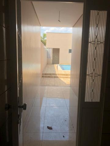 Casa recanto dos passaros 420 mil - Foto 16