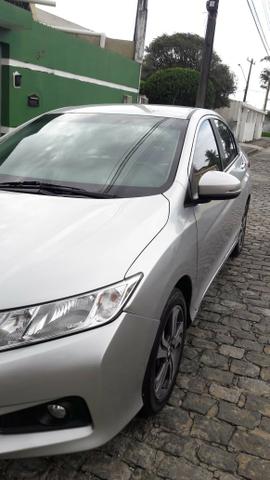 Honda City - Foto 17