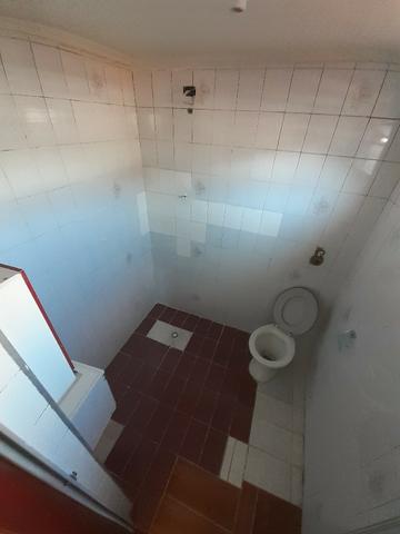 3 quartos - Casa grande - Foto 8
