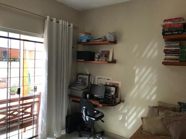 Casa Linda - Oportunidade em Assis/SP - Foto 13
