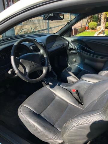 Mustang GT - Foto 7