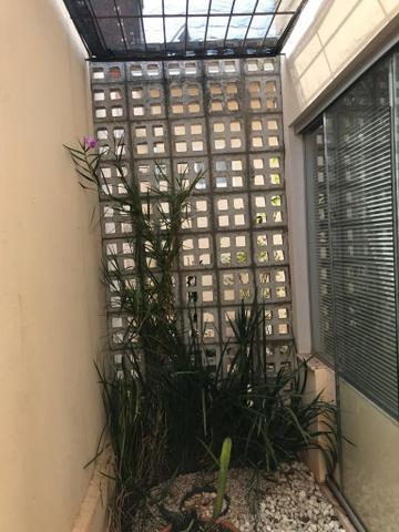 Casa Linda - Oportunidade em Assis/SP - Foto 14