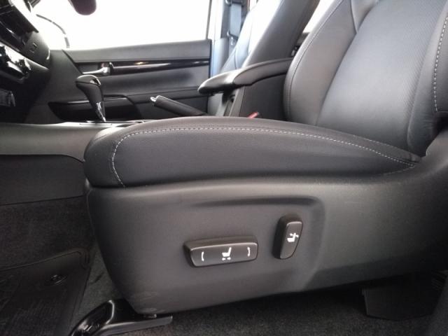 TOYOTA HILUX 2.8 SRX 4X4 CD 16V DIESEL 2019 - Foto 8