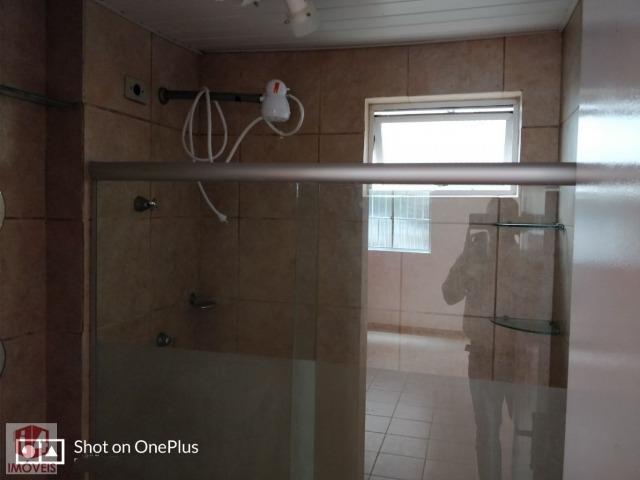 Cond Resid Serraria cod.470 - Foto 11