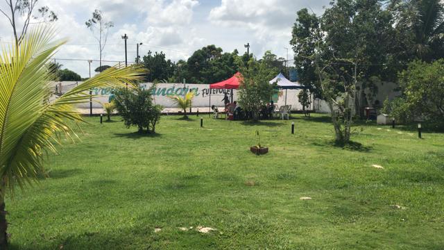 Alugo chácara em Aldeia para Final de semana!! - Foto 4