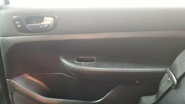 Peugeot 307 - Foto 13