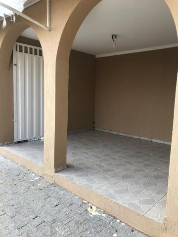 Alugo área comercial no bairro Jd Cuiabá - Foto 14