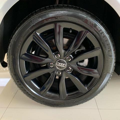 Audi A3 Sportback Impecável - Foto 9