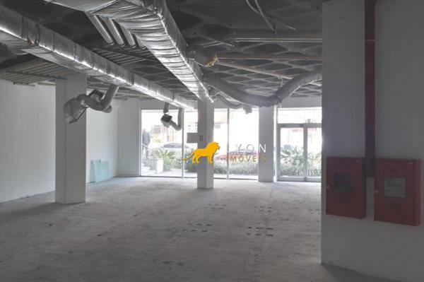 Loja para alugar, 260 m² por R$ 10.650/mês - Três Figueiras - Porto Alegre/RS - Foto 4