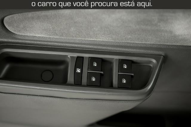 Chevrolet Cobalt LTZ 1.4 Flex (Ótima opção p/Uber) - Foto 7
