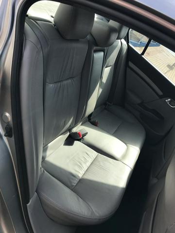 Honda Civic 2.0 Exr FlexOne 2013/2014 - Foto 14