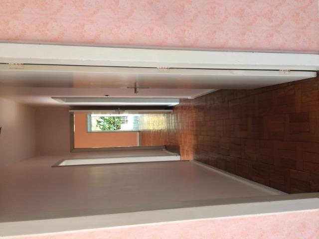 Excelente casa comercial ou residencial com 9 comodos de esquina - Foto 4