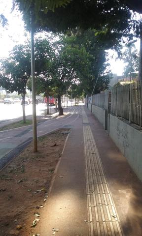 Apartamento 3 quartos no Bairro Prado - Foto 12