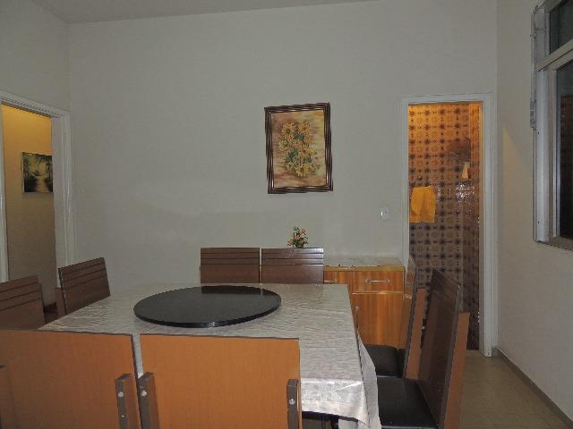 Duas Casas no Centro da Taquara - Foto 5