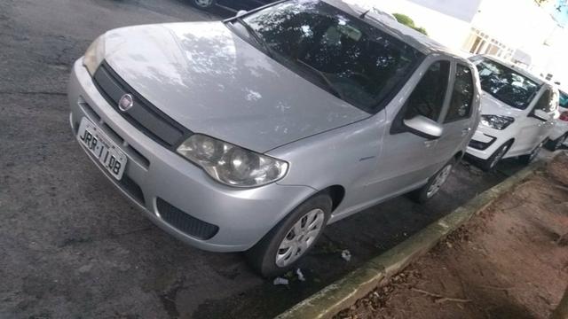Carro para uber 1100 - Foto 3