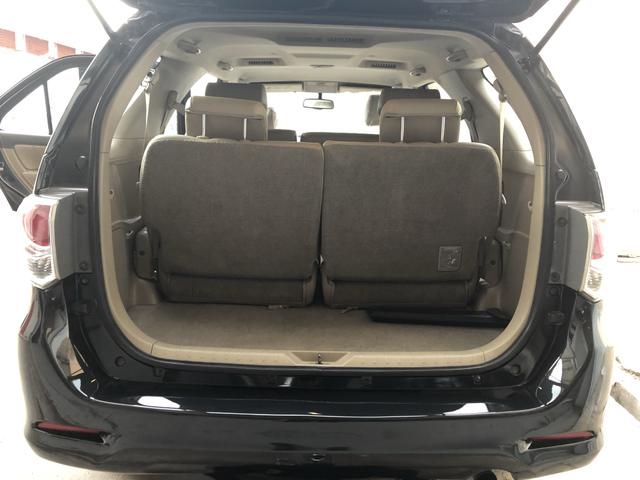 SW4 7 lugares 13/13 completa valor 129999,00 - Foto 14