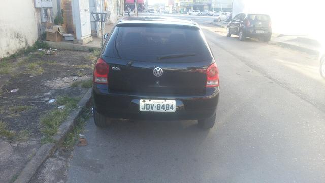 Ágio sem score - Foto 3