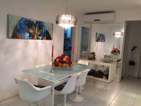 Apartamento à venda no bairro Parque Bela Vista em Salvador/BA - Foto 17