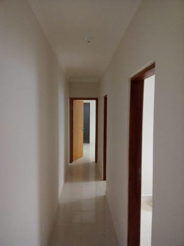 Casa com 3 dormitórios à venda, 140 m² por R$ 350.000,00 - Jardim dos Ipês - Itu/SP - Foto 10