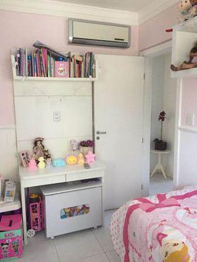 Apartamento à venda no bairro Parque Bela Vista em Salvador/BA - Foto 3