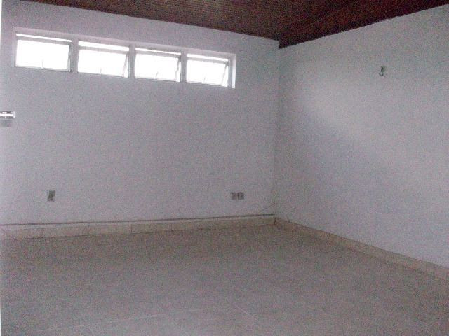 Casa na QNA 09 - Pavimento Superior - em Taguatinga Centro - Foto 9