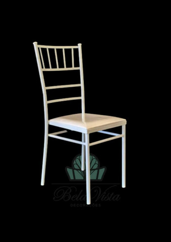 Conjunto Buffet Mesa c/4 Cadeiras - Fabrica - Foto 3
