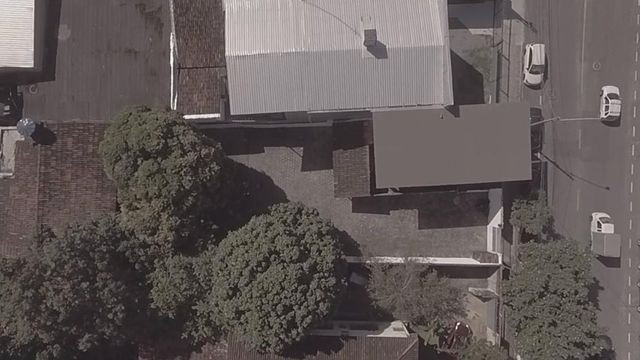 Imóvel comercial em excelente localização em Bento Ferreira - Foto 16
