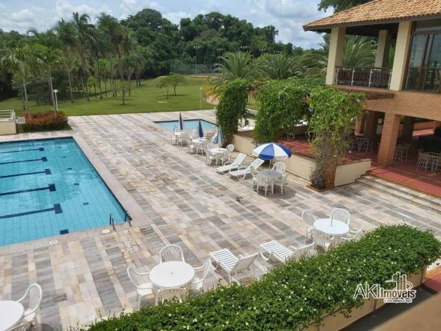 Terreno à venda, 638 m² por R$ 180.000,00 - Alpha Ville - Iguaraçu/PR - Foto 4