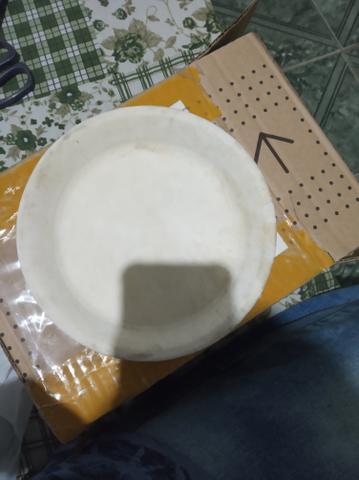 Pele para bongo 6.5 - Foto 2