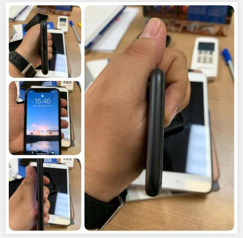 IPhone XR 64gb
