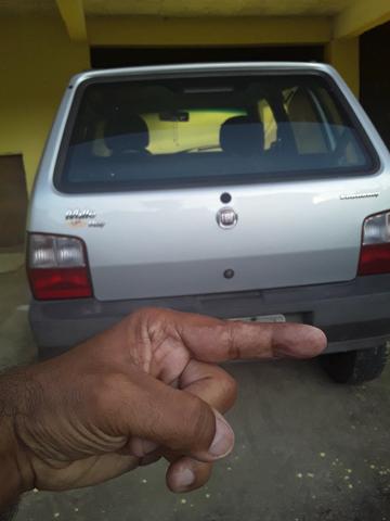Vendo uno mille