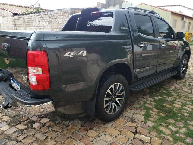 Venda - Foto 3