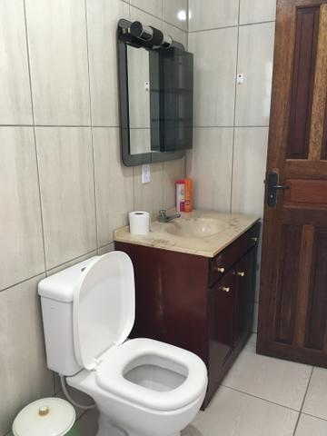 Casa para temporada em Ubatuba São Francisco do Sul - Foto 11