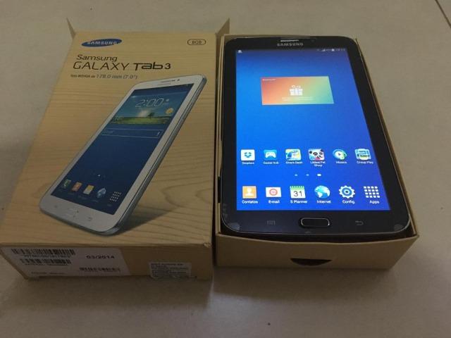 Tab 3 Jual Tablet Murah  Berkualitas Di Jakarta D K I Olx