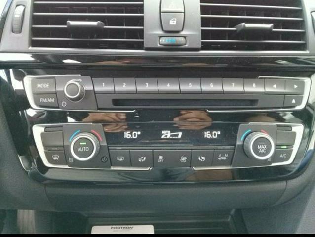 Bmw 320I Active 2018 c/15.000km *Novíssimo* Raion Mitsubishi - Foto 12
