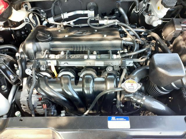 Hb20s 1.6 2015 31.000 watzap * - Foto 5
