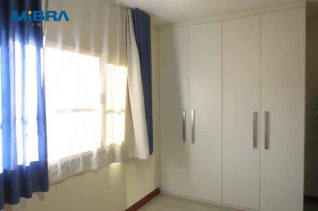 Casa Duplex, 3 Quartos, suíte, à venda, 176 m² por R$ 1.100.000 - Jardim Camburi - Vitória - Foto 14