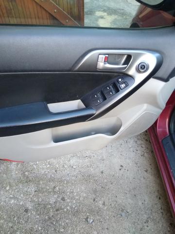 Kia Cerato ex2 2010 + GNV 5° Ger - Foto 7