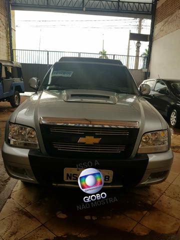 Vendo S10