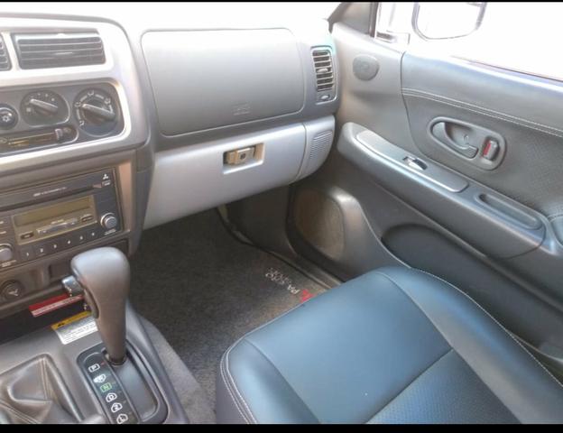 Pajero sport 2007 - Foto 3