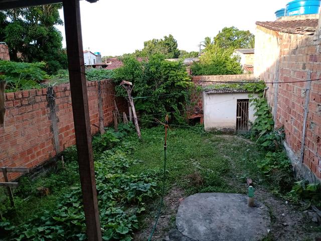 Casa no Jardim Petrolar Alagoinhas - Foto 4