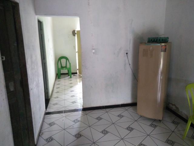 Casa - Foto 3