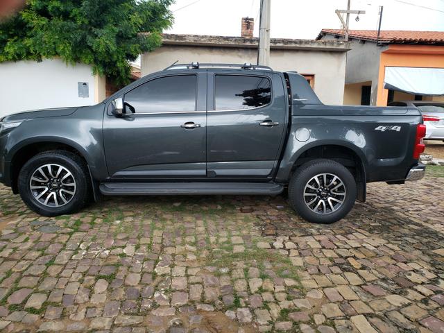 Venda - Foto 5